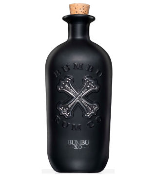 Bumbu XO-nairobidrinks